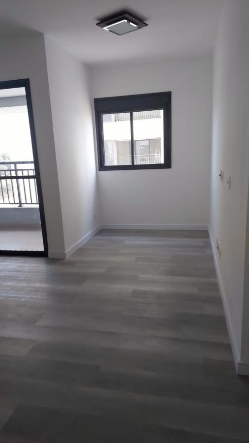 Apartamento à venda com 2 quartos, 69m² - Foto 46