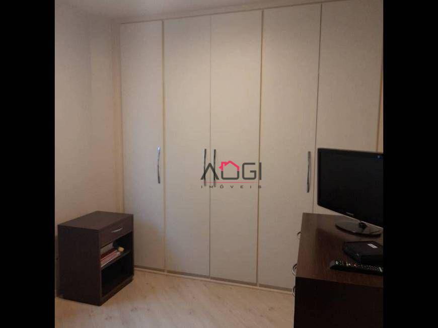 Apartamento à venda com 2 quartos, 80m² - Foto 7