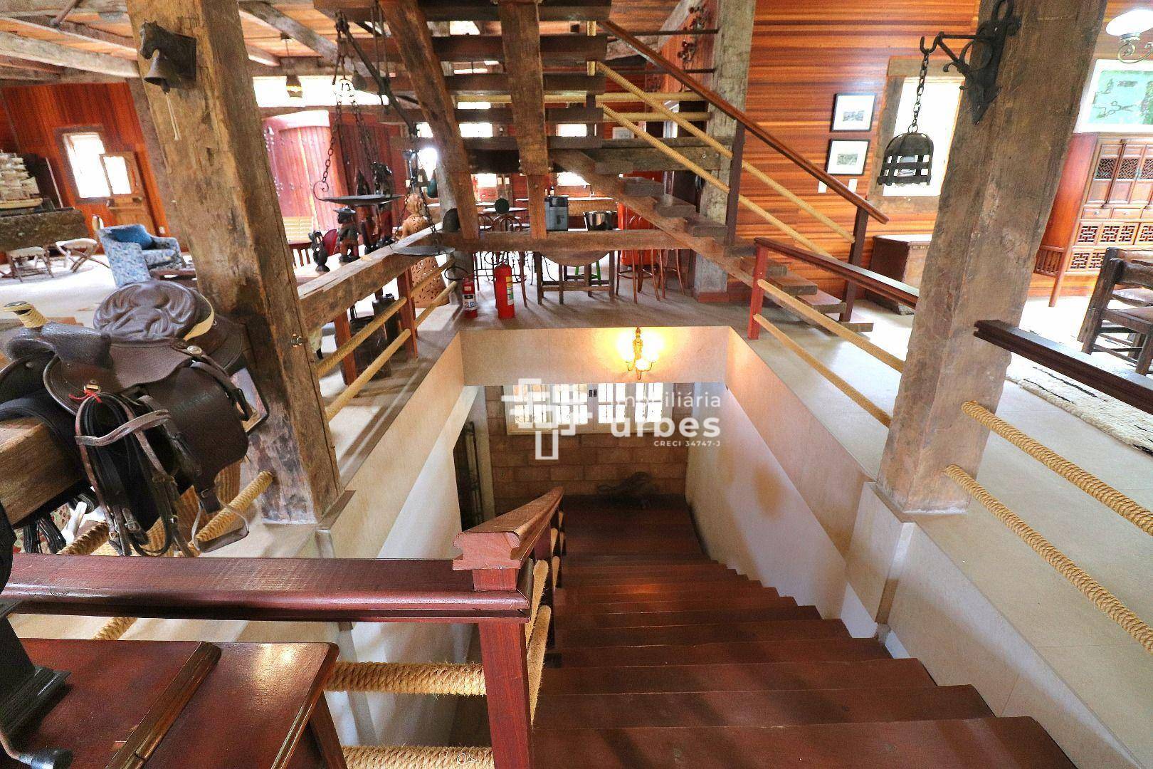 Fazenda-Sítio-Chácara, 30 hectares - Foto 64