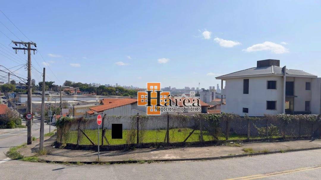 Terreno à venda, 673M2 - Foto 2
