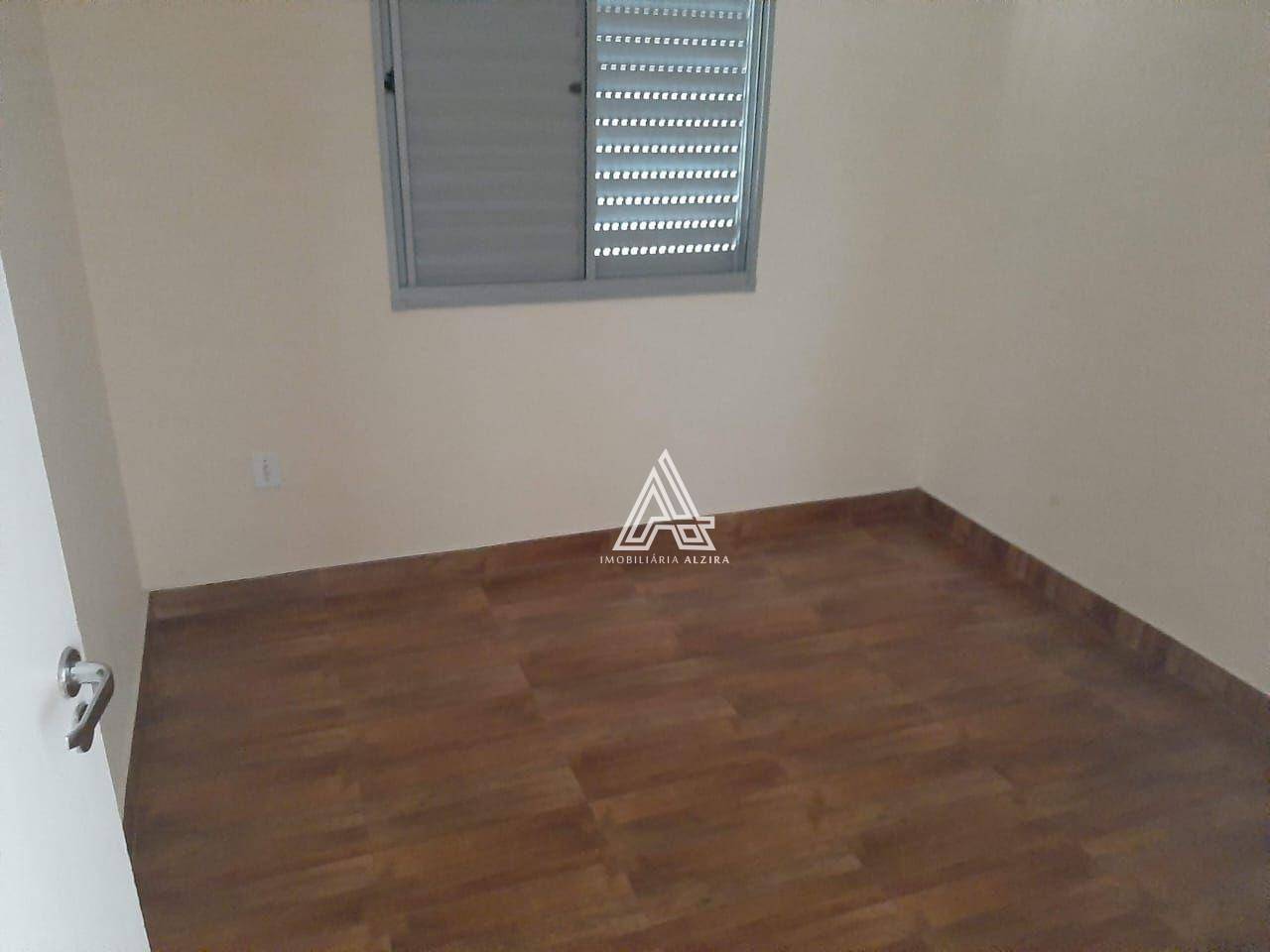 Apartamento para alugar com 2 quartos, 60m² - Foto 7