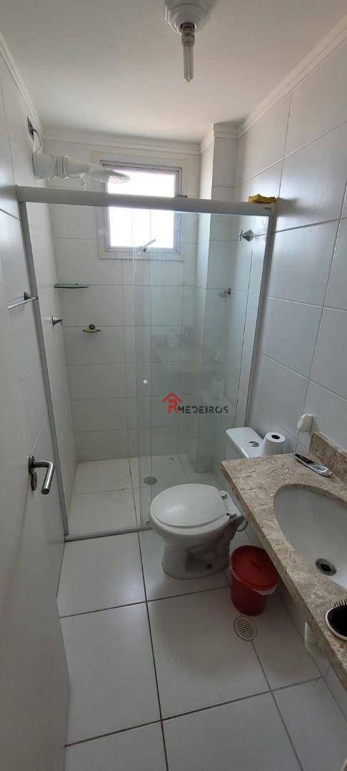 Apartamento à venda com 2 quartos, 72m² - Foto 14