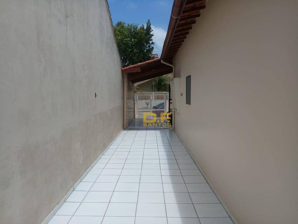 Casa à venda com 3 quartos, 87m² - Foto 16