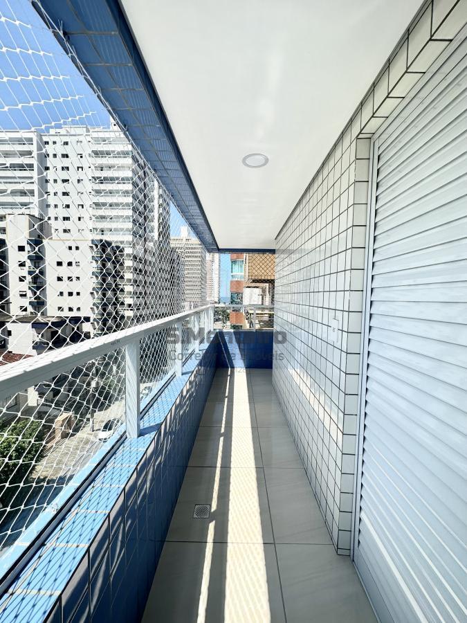 Apartamento à venda com 2 quartos, 78m² - Foto 13