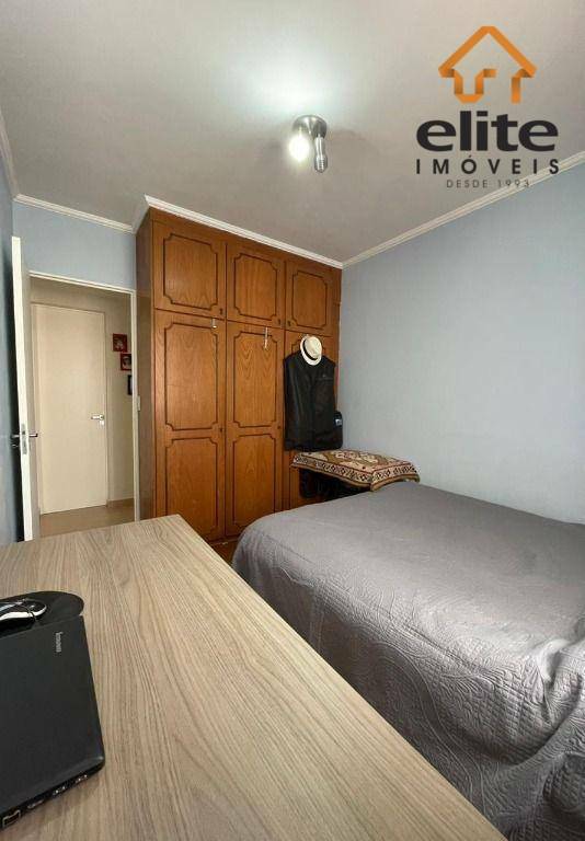 Apartamento, 3 quartos, 79 m² - Foto 5