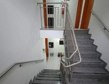 Apartamento à venda com 2 quartos, 61m² - Foto 13