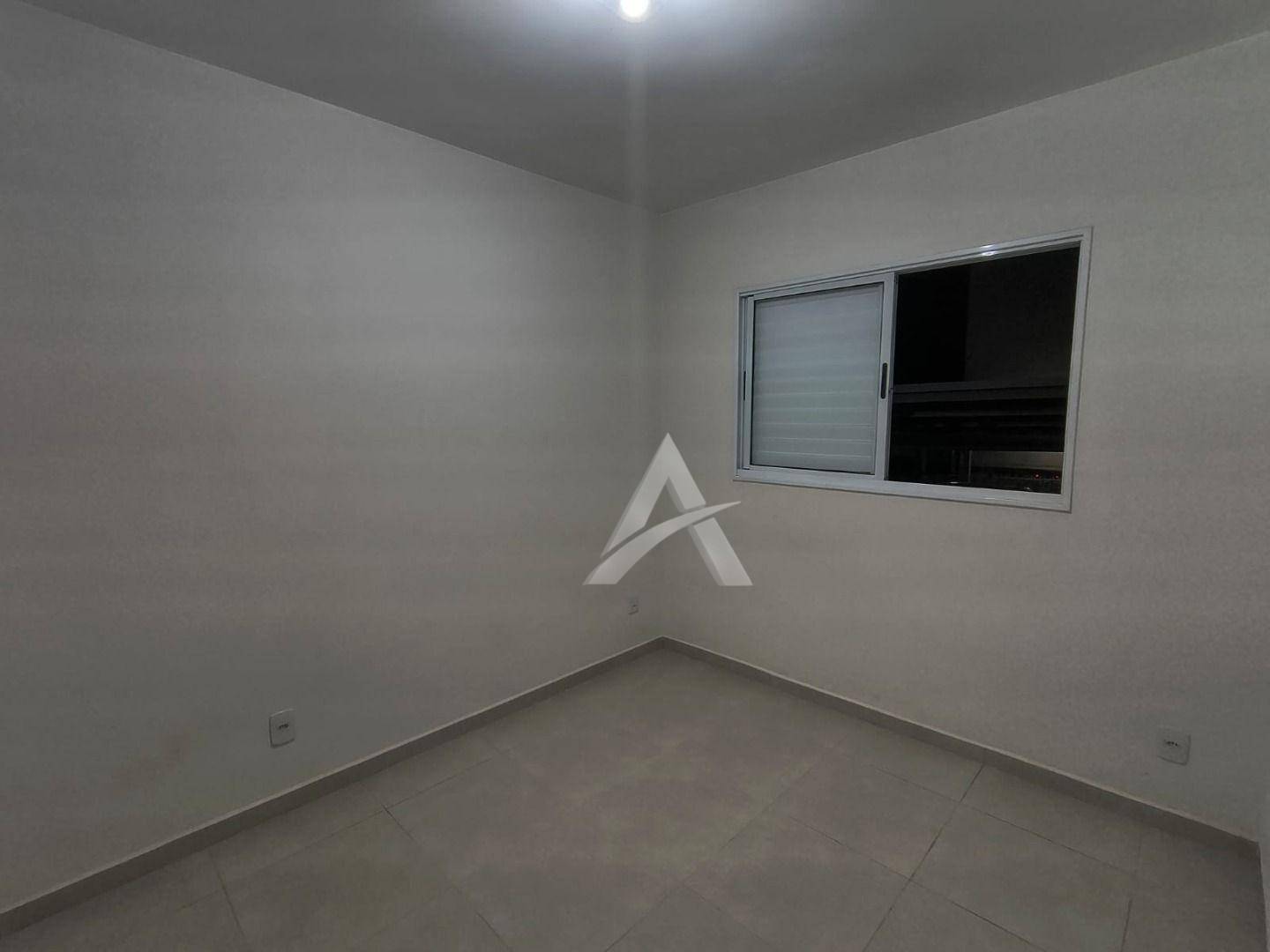 Apartamento, 2 quartos, 48 m² - Foto 5