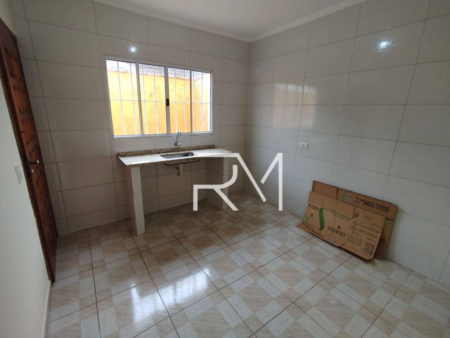 Casa de Condomínio à venda com 2 quartos, 70m² - Foto 10