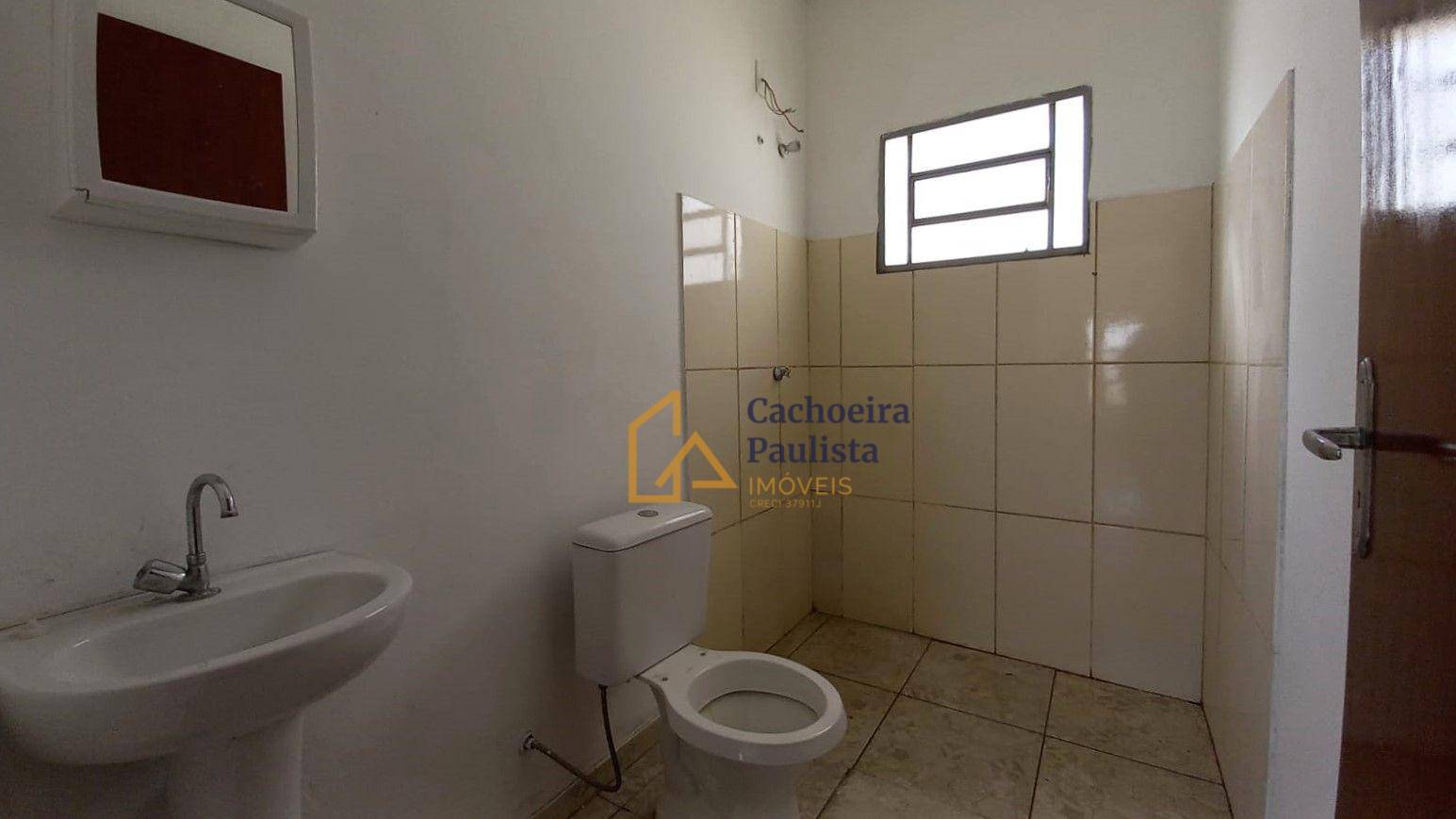 Casa à venda com 3 quartos, 188m² - Foto 15