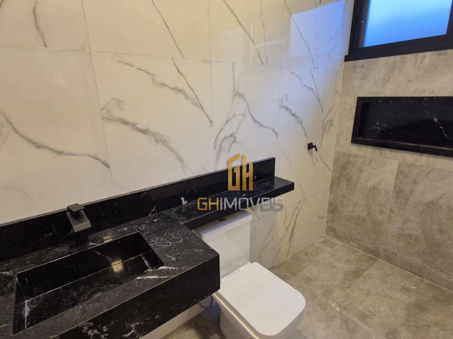 Casa de Condomínio à venda com 4 quartos, 187m² - Foto 14