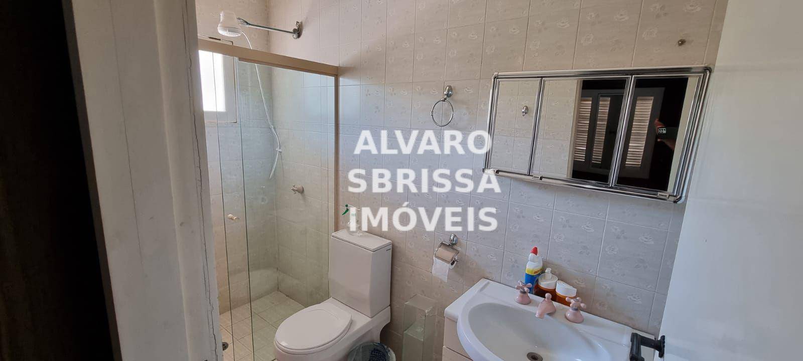 Sítio à venda com 4 quartos, 72600M2 - Foto 14