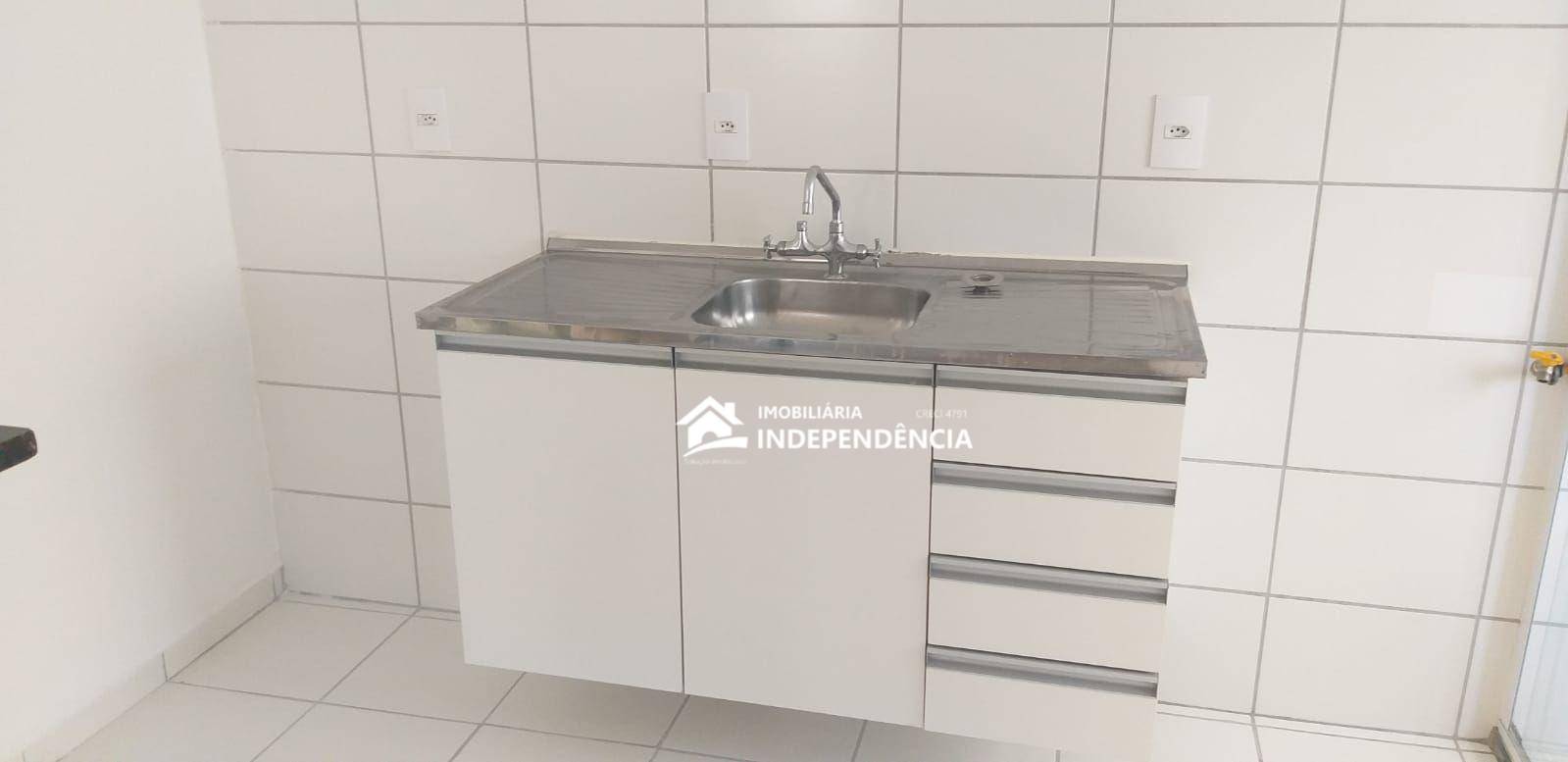 Apartamento para alugar com 2 quartos, 44m² - Foto 17