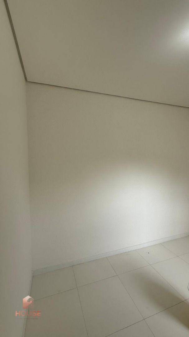 Apartamento para alugar com 3 quartos, 86m² - Foto 20