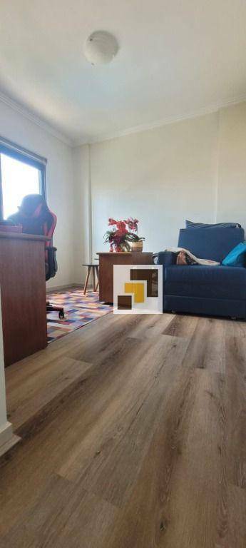 Apartamento à venda com 3 quartos, 110m² - Foto 73