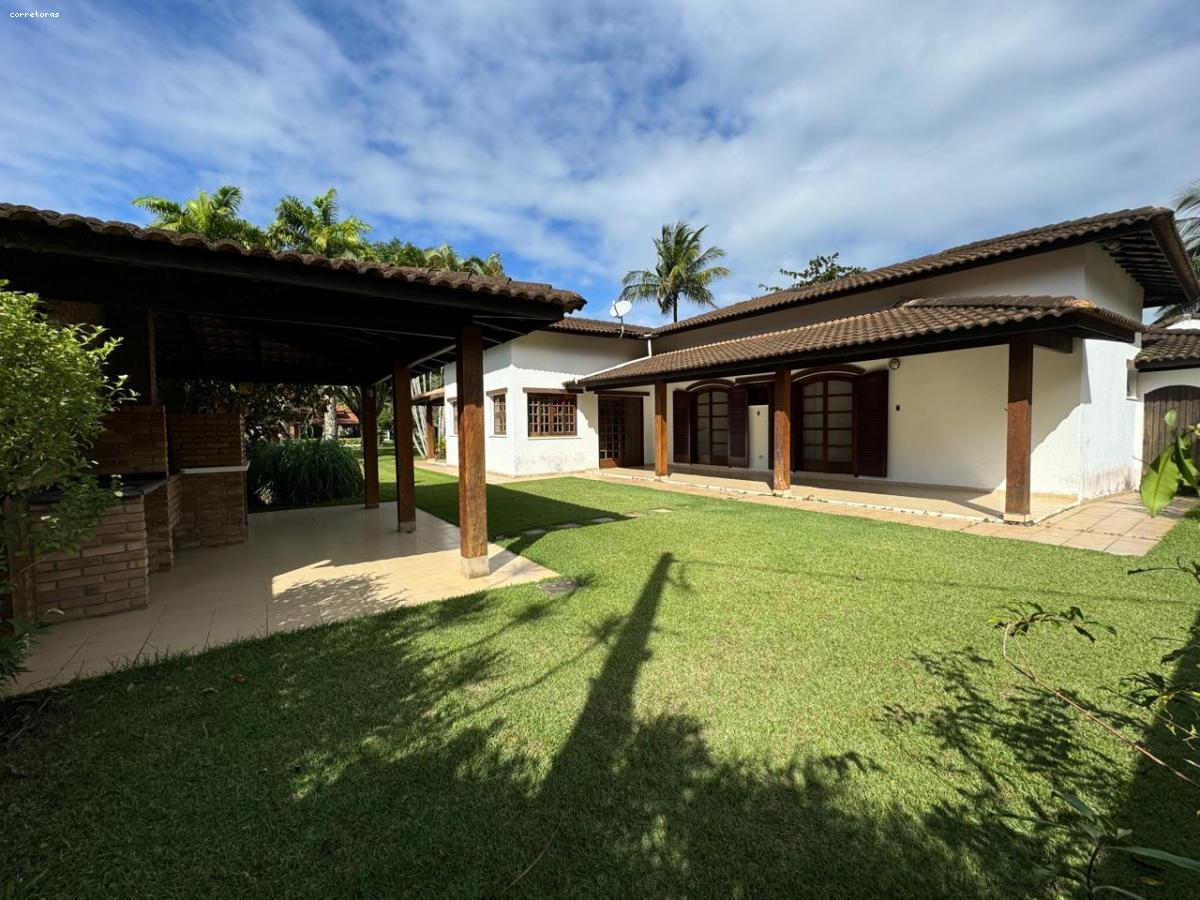 Casa de Condomínio à venda com 4 quartos, 764m² - Foto 14