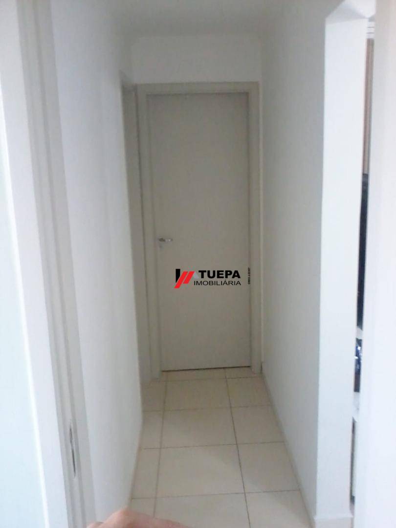 Apartamento à venda com 2 quartos, 57m² - Foto 39