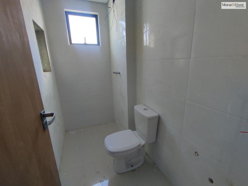 Apartamento à venda com 2 quartos, 49m² - Foto 18