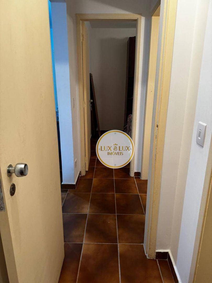 Apartamento à venda com 2 quartos, 130m² - Foto 10