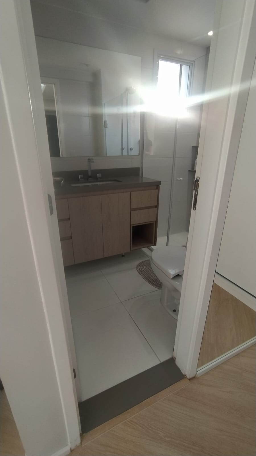 Apartamento à venda com 3 quartos, 103m² - Foto 4