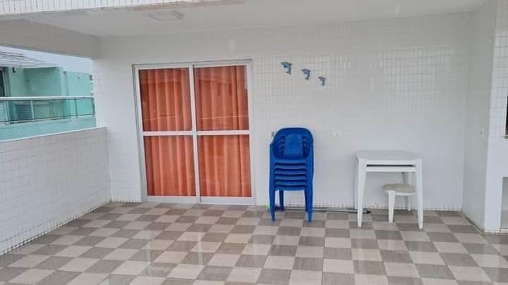 Apartamento à venda com 3 quartos, 150m² - Foto 16