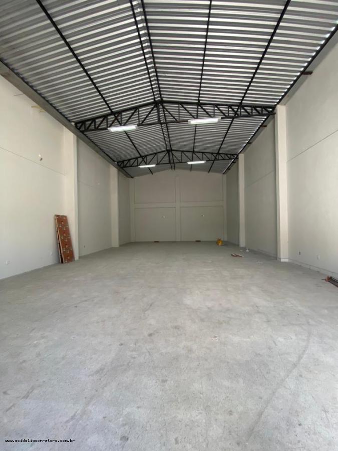 Prédio Inteiro para alugar, 250m² - Foto 3