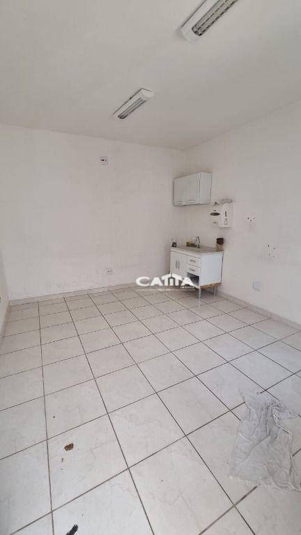 Loja-Salão para alugar, 315m² - Foto 10