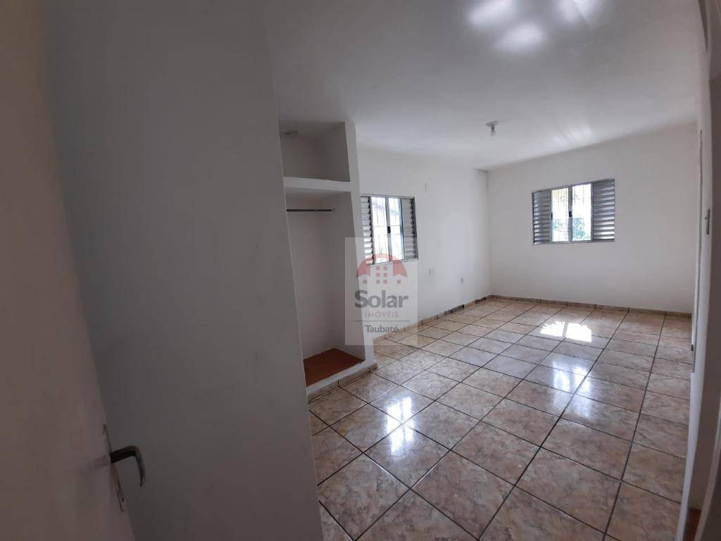 Chácara à venda com 5 quartos, 250m² - Foto 6