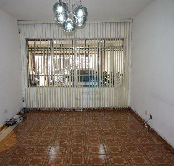 Sobrado à venda com 3 quartos, 175m² - Foto 20