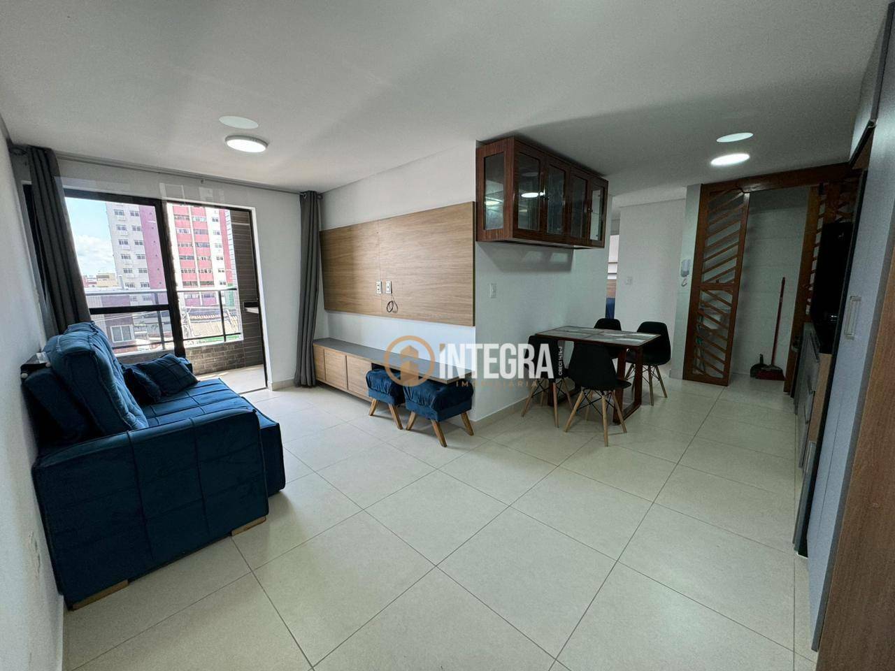 Apartamento para alugar com 3 quartos, 65M2 - Foto 26