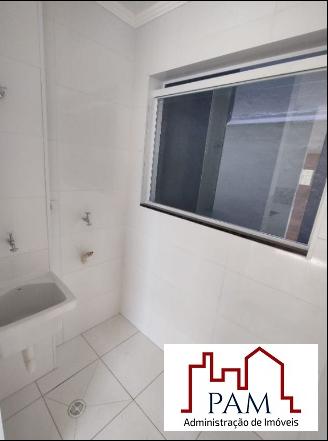 Apartamento à venda com 2 quartos, 36m² - Foto 14