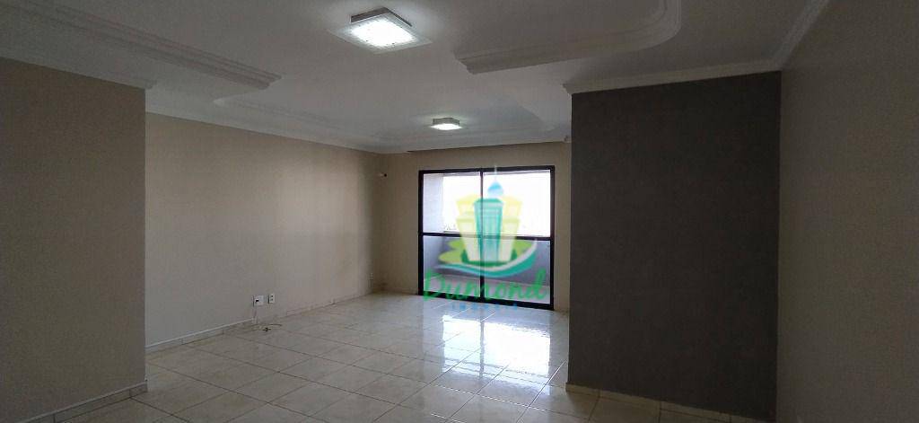 Apartamento à venda e aluguel com 4 quartos, 157m² - Foto 4