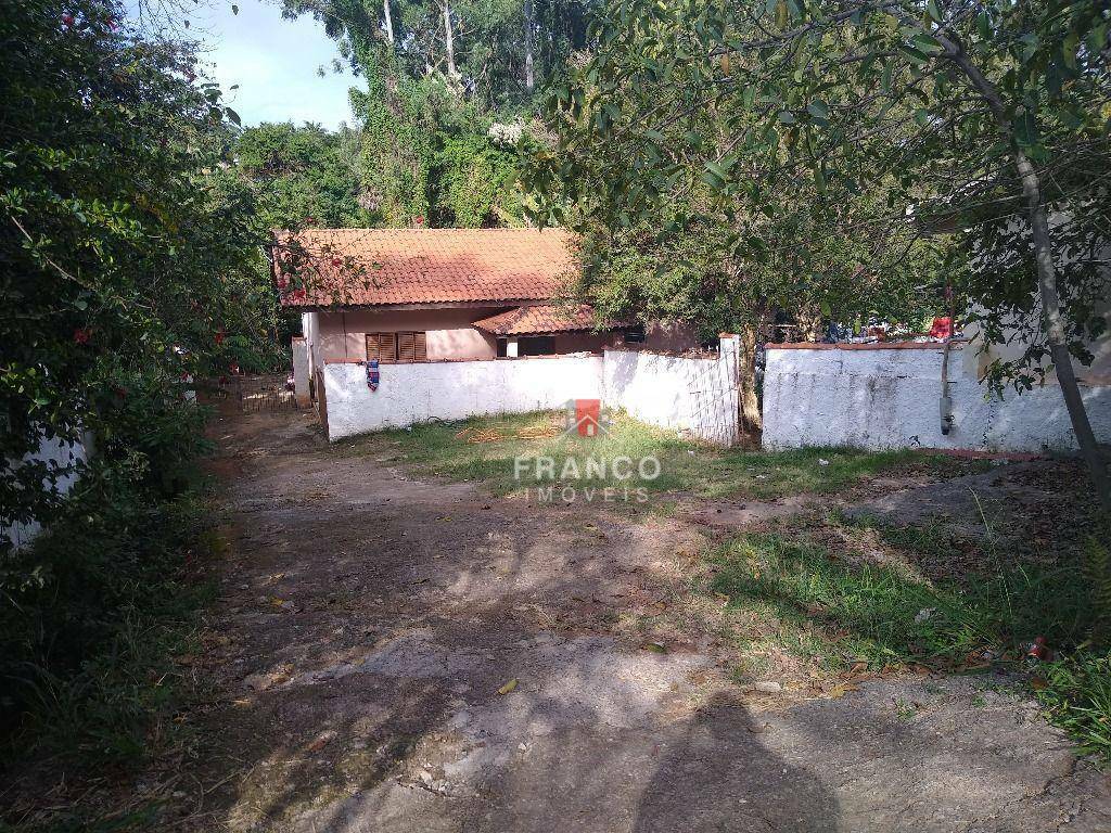 Chácara à venda com 2 quartos, 5000M2 - Foto 7