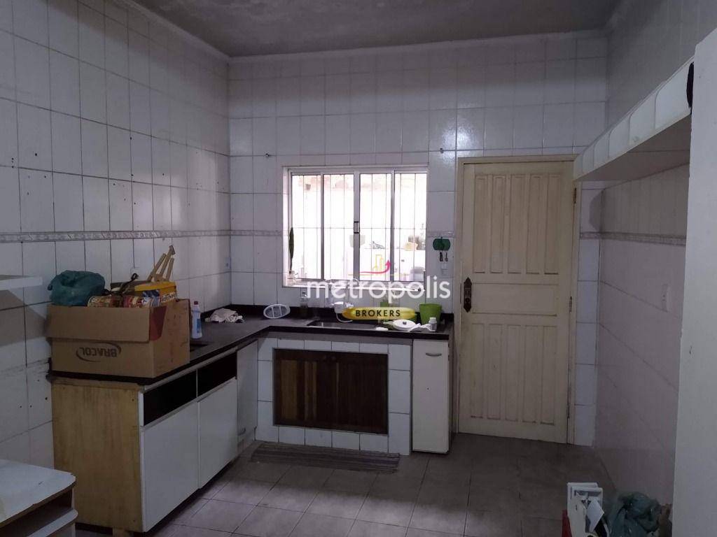 Sobrado à venda com 4 quartos, 380m² - Foto 5