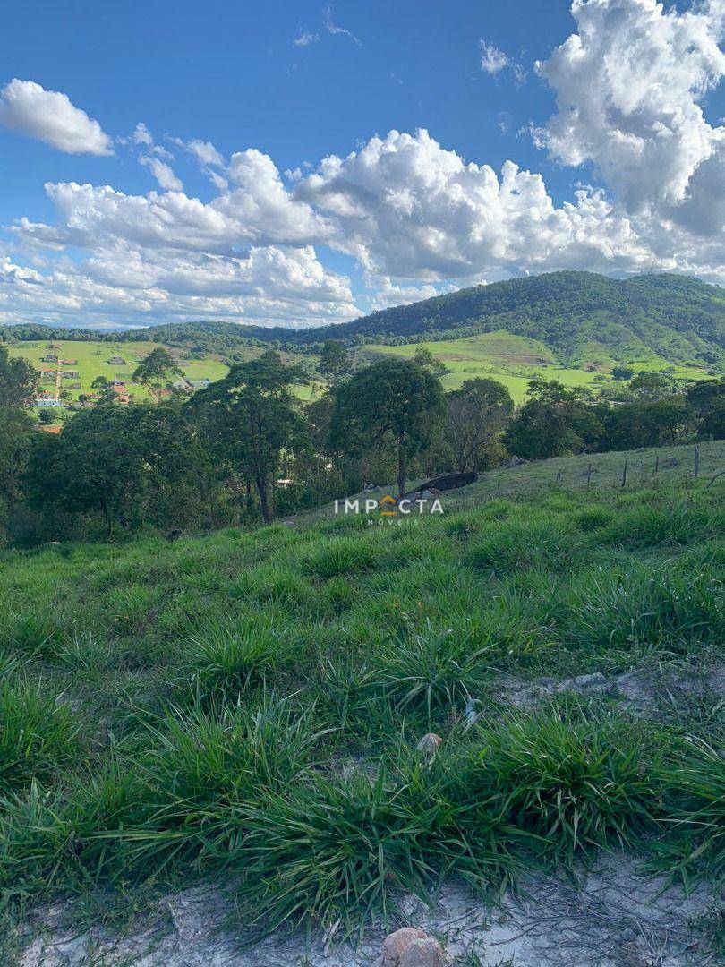 Terreno à venda, 1000M2 - Foto 7