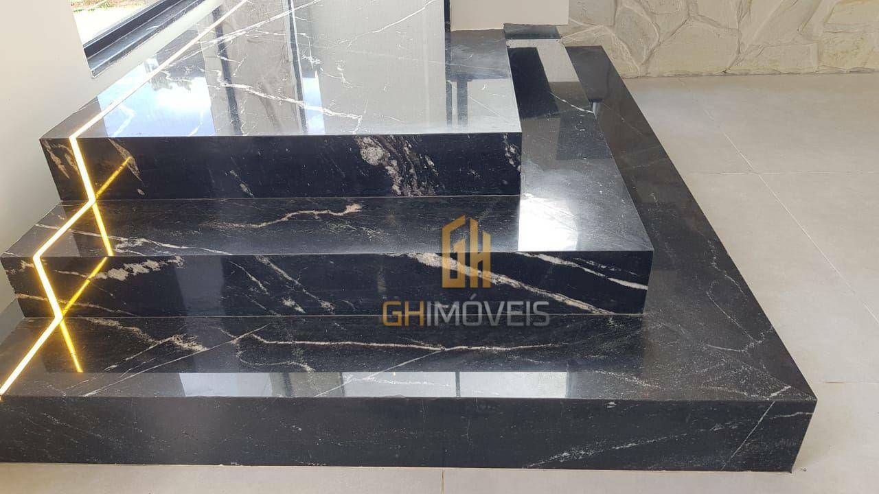 Sobrado à venda com 3 quartos, 312m² - Foto 15
