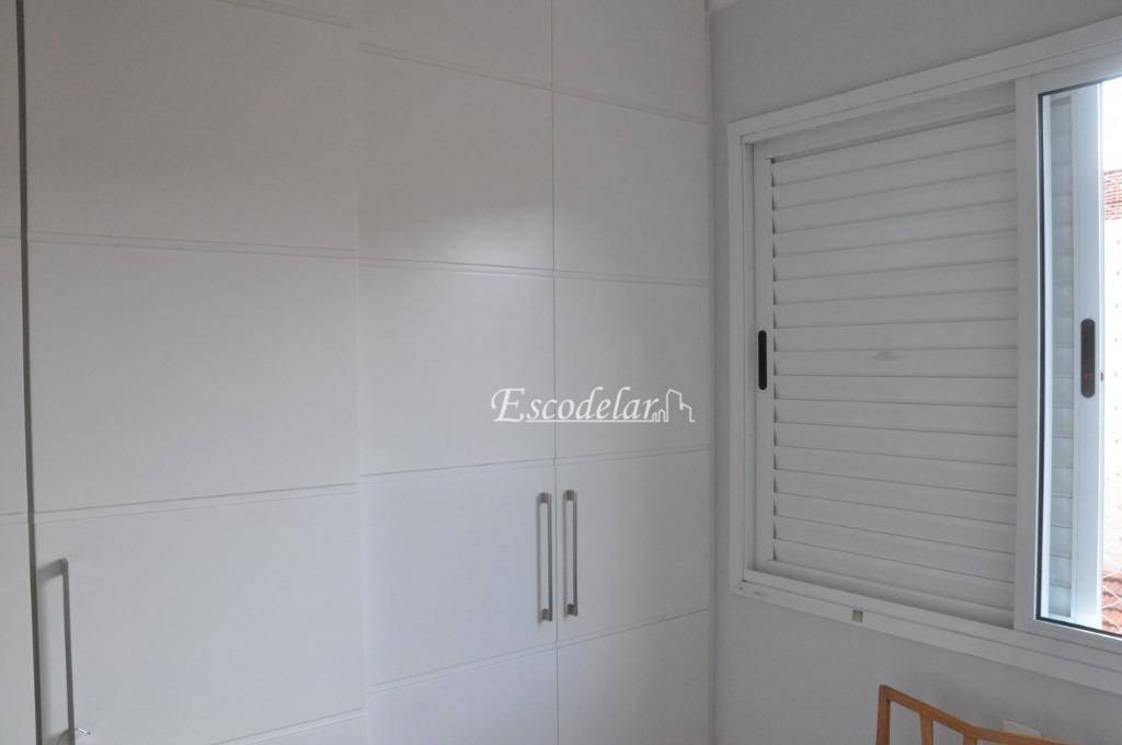 Apartamento à venda com 2 quartos, 110m² - Foto 29