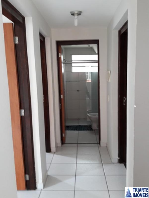 Apartamento para alugar com 2 quartos, 49m² - Foto 13