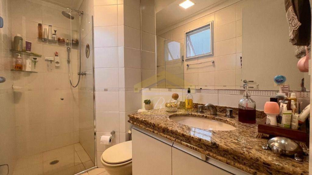 Apartamento à venda com 2 quartos, 63m² - Foto 14