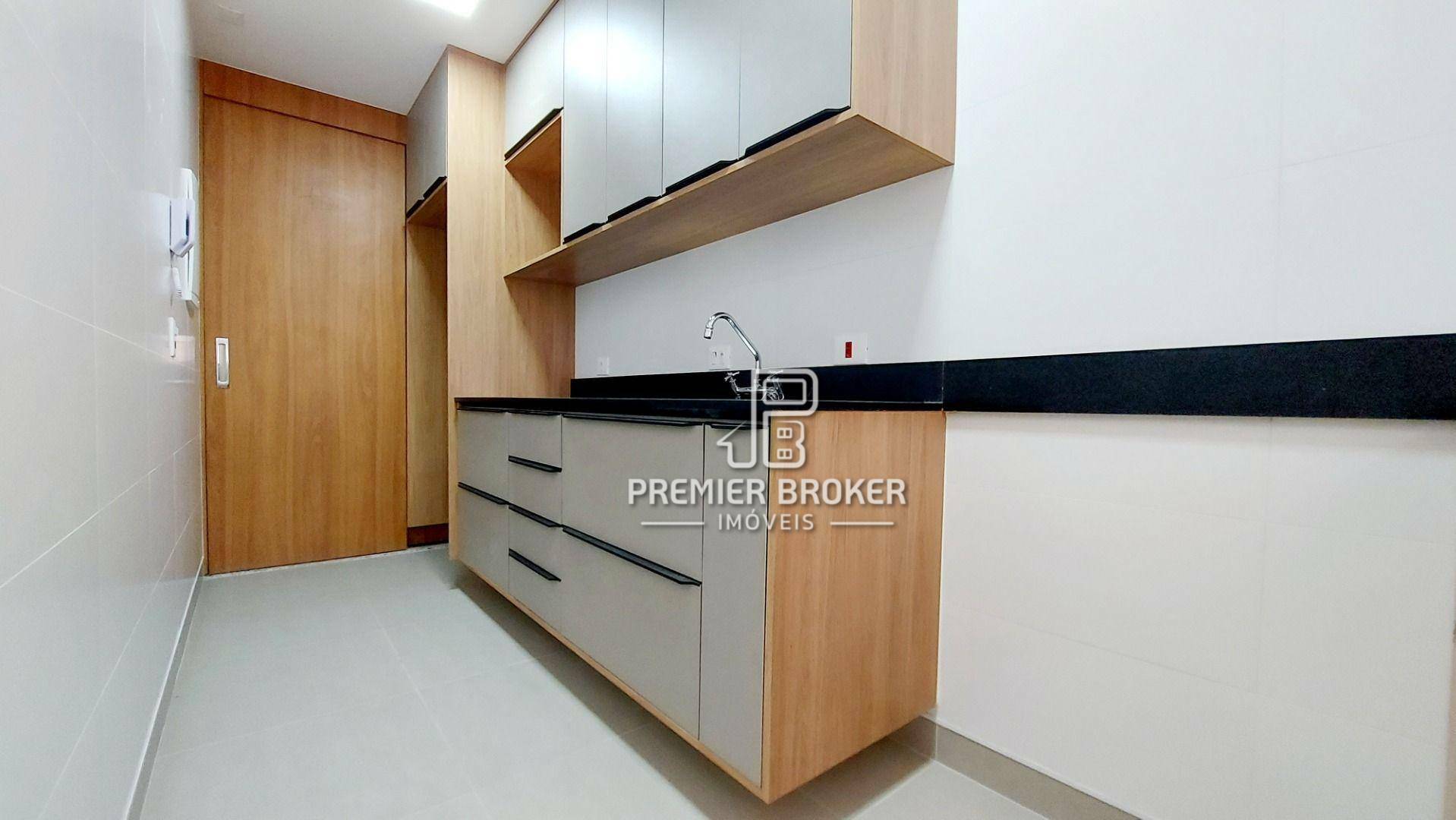 Apartamento à venda com 3 quartos, 89m² - Foto 17