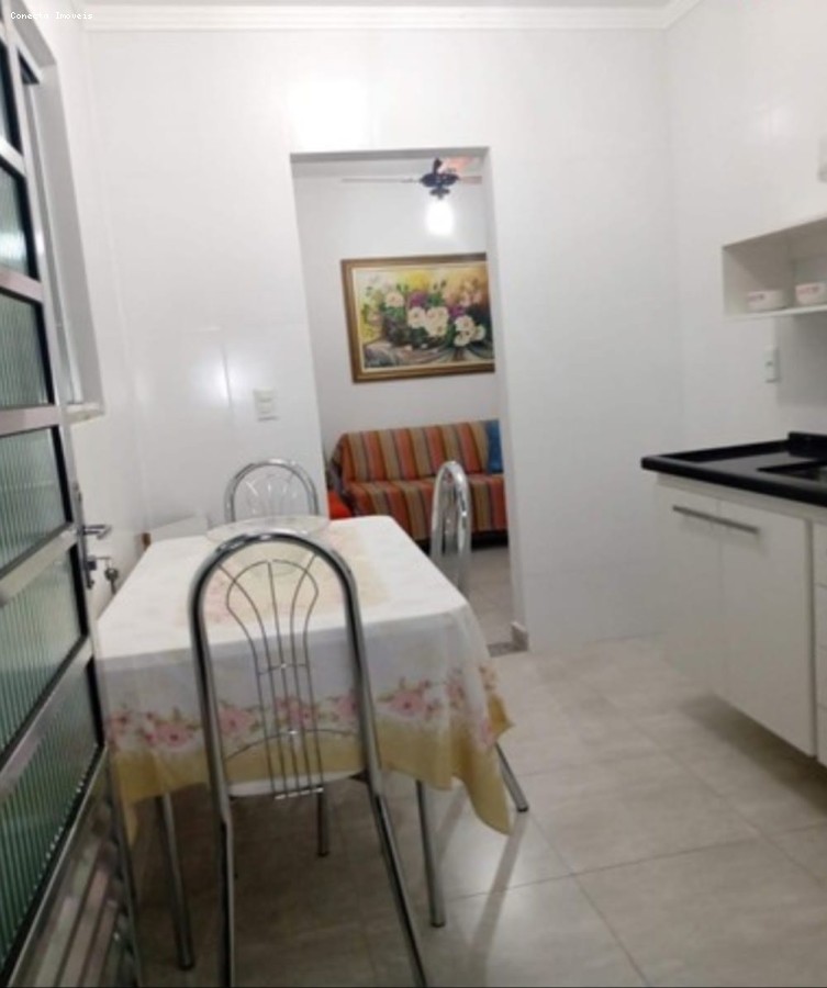 Casa à venda com 3 quartos, 150m² - Foto 7