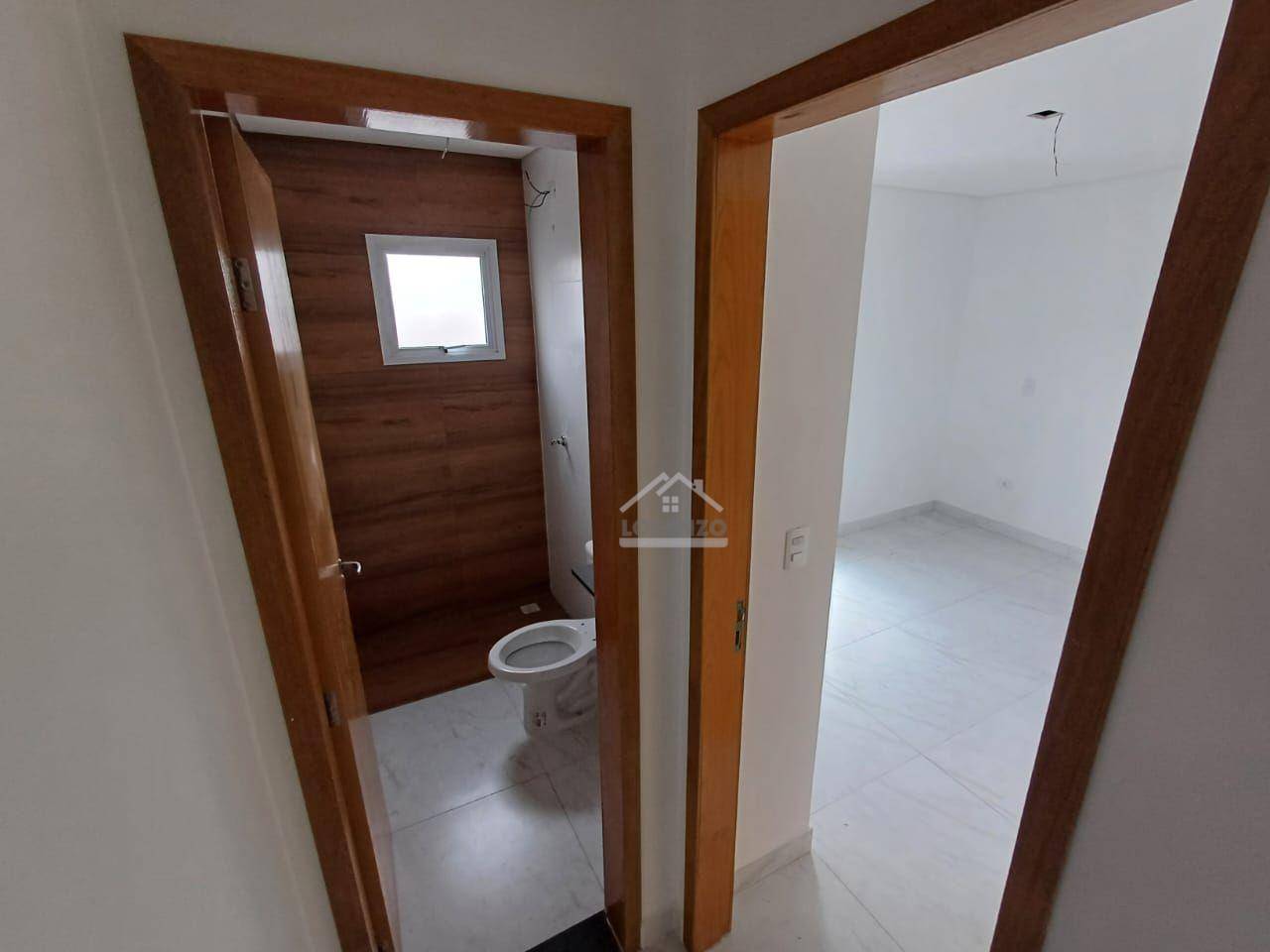 Apartamento à venda com 2 quartos, 48m² - Foto 11