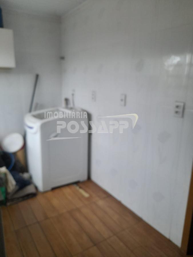 Casa à venda com 4 quartos, 350m² - Foto 21