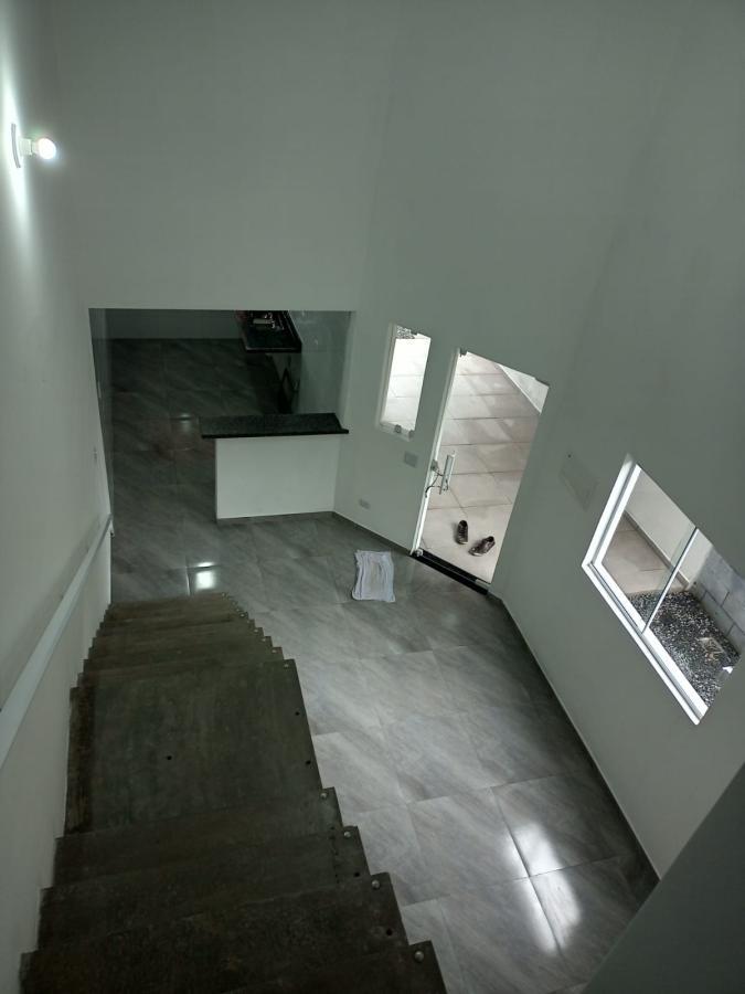 Casa à venda com 2 quartos, 154m² - Foto 39