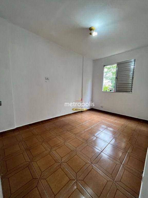 Apartamento à venda com 2 quartos, 58m² - Foto 9