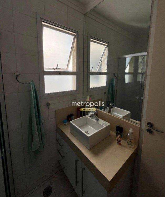 Apartamento à venda com 3 quartos, 90m² - Foto 18