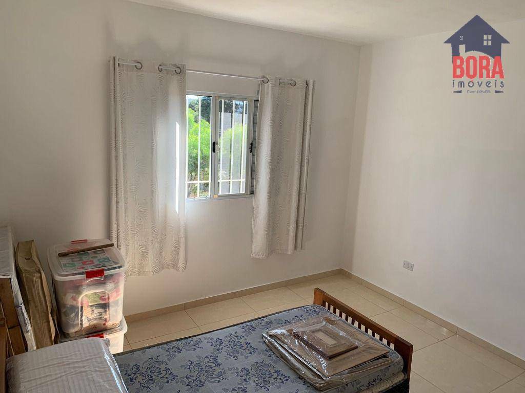 Chácara à venda com 3 quartos, 170m² - Foto 14