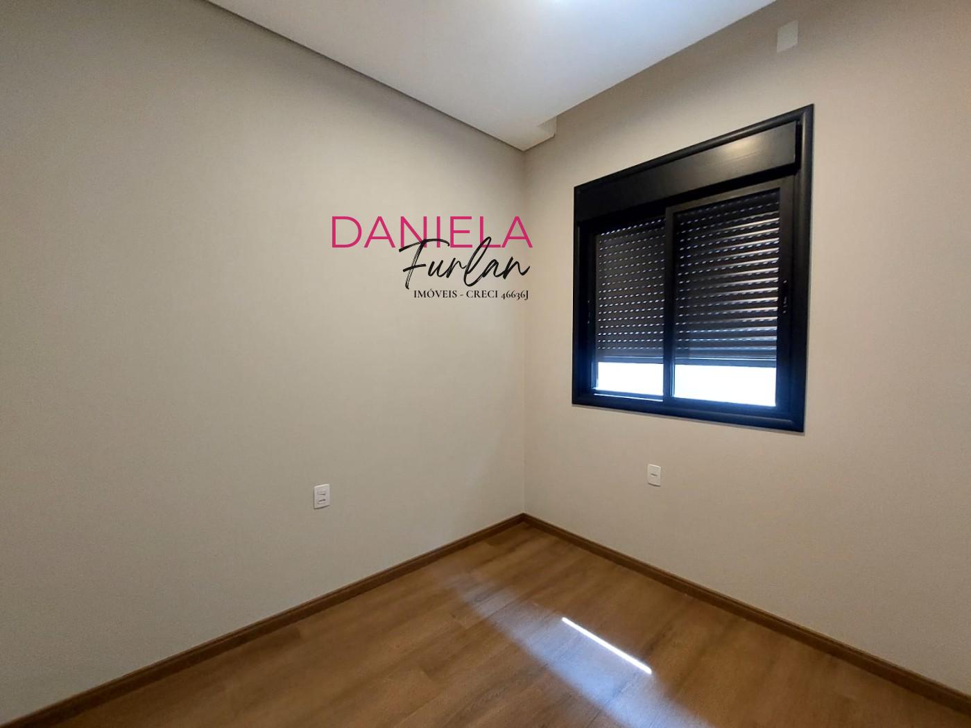 Casa de Condomínio à venda com 3 quartos, 105m² - Foto 28