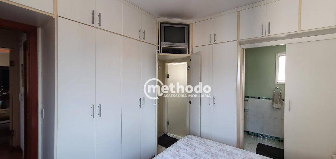 Apartamento à venda com 3 quartos, 89m² - Foto 13