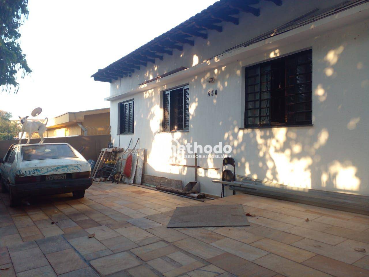 Casa à venda com 3 quartos, 158m² - Foto 19