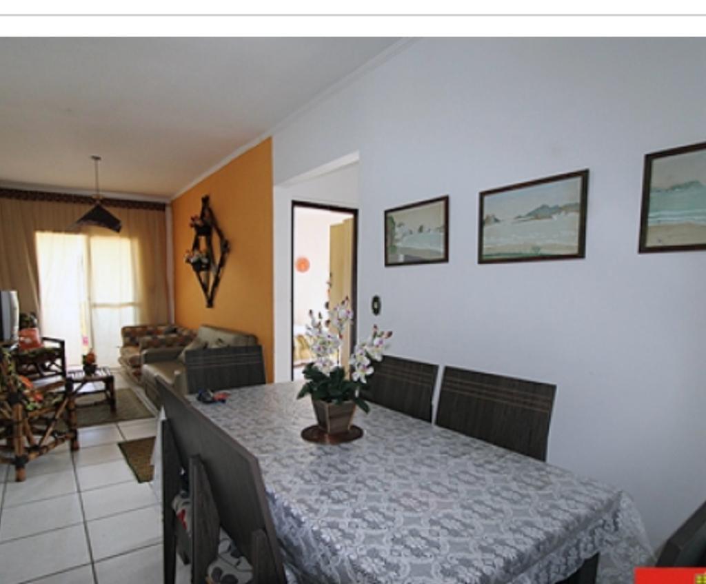 Apartamento à venda, 80m² - Foto 2